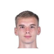 Бранислав Сокол статистика