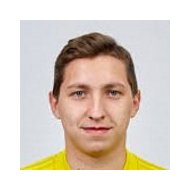 Александр Соколенко статистика