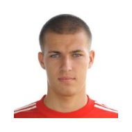 Якуб Соколик статистика
