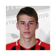 Никита Соколовский статистика