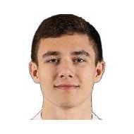 Симун Солхейм статистика