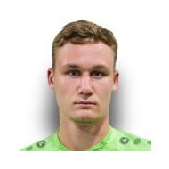 Валерий Соломаха  статистика