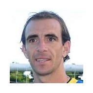 Леандро Сомоса статистика