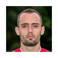 Берри Сонненшейн статистика