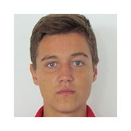Максим Сороченко статистика
