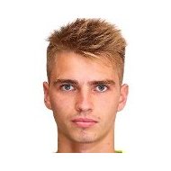 Станислав Сорокин  статистика