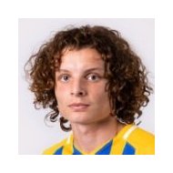 Филип Соучек статистика