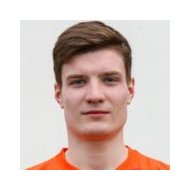 Василий Совпель  статистика
