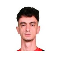 Алберт Тивадар Сталь статистика