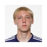 Евгений Ставер статистика