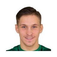 Вилюс Стебрис статистика