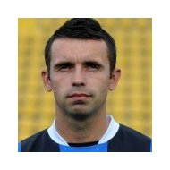 Цезарий Стефанчик статистика