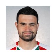 Сантьяго Стелкалдо статистика