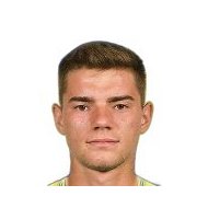 Александру Юлиан Стэницэ статистика