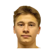 Кирилл Степанов статистика