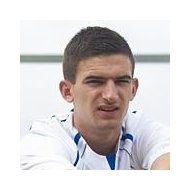 Стивен Питер Угаркович статистика