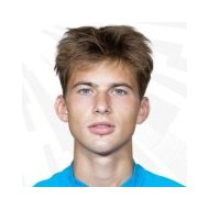 Кирилл Столбов статистика