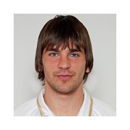 Филип Стойкович статистика