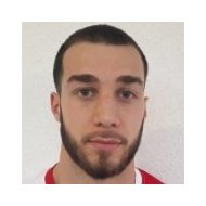 Лазар Стойсавлевич статистика