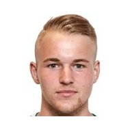 Оливер Струнц статистика