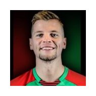 Камерон Стюарт статистика