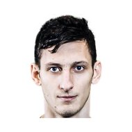 Игорь Субботин статистика