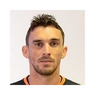 Суэлитон Флоренсио Ногейра статистика