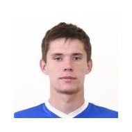 Никита Сулейманов статистика