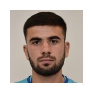 Элмеддин Султанов  статистика
