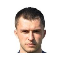 Павле Сушич статистика