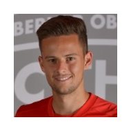 Никола Суттер статистика