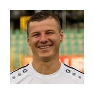 Мариуш Сужевич  статистика