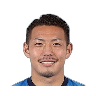 Жуне Сузуки статистика