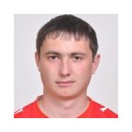 Роман Светличный статистика