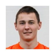 Александр Свирепа статистика
