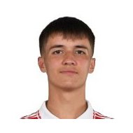 Джеймс Ланнин-Свит статистика