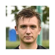 Денис Свитюха  статистика