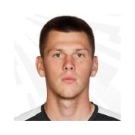 Виталий Сычев статистика