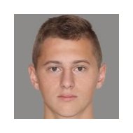 Владислав Сычев статистика