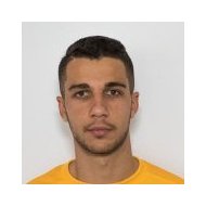 Ярен Иззет Сёзер статистика