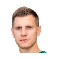 Томаш Голота статистика