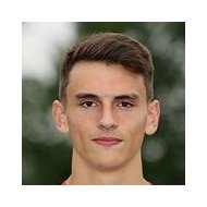 Туре Илгнер статистика