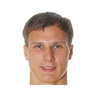 Тобиас Янике статистика