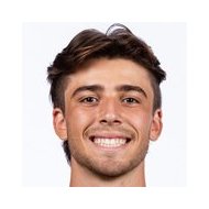 Tristan Viviani статистика