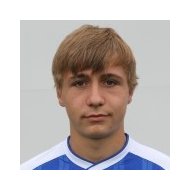 Джульо Табаку статистика