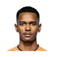 Амнон Тадале статистика