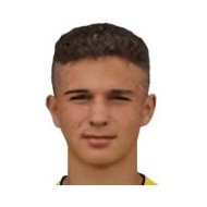 Альбин Таки статистика