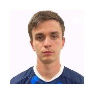 Дамир Таликин статистика