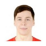 Танель Тамберг статистика