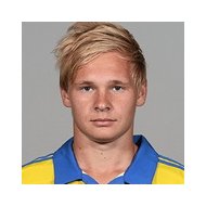 Вячеслав Танковский статистика